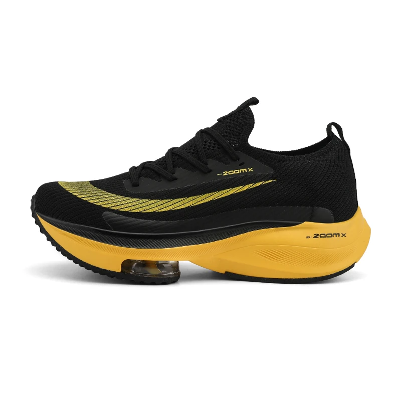 Men Unisex Sneakers Fashion Sn - مراجعة Women'S Fashion Tennis Shoes وسعره