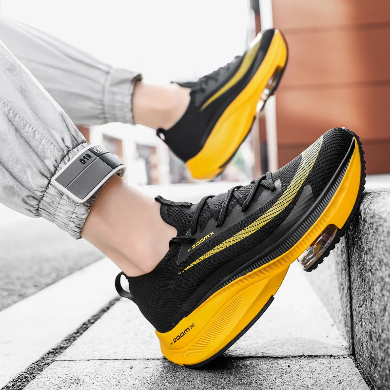 Men Unisex Sneakers Fashion Sn - مراجعة Women'S Fashion Tennis Shoes وسعره