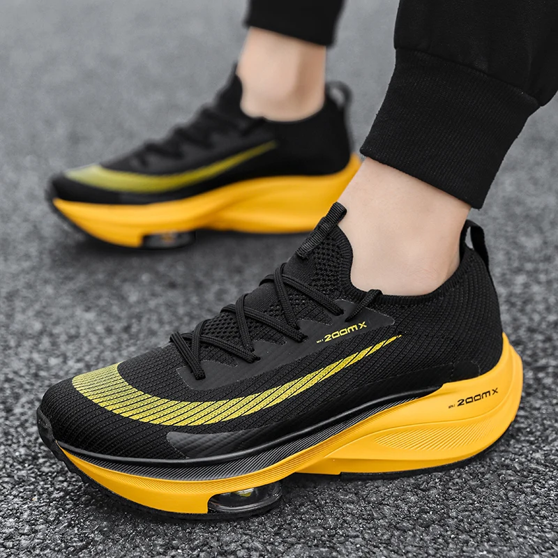 Men Unisex Sneakers Fashion Sn - مراجعة Women'S Fashion Tennis Shoes وسعره