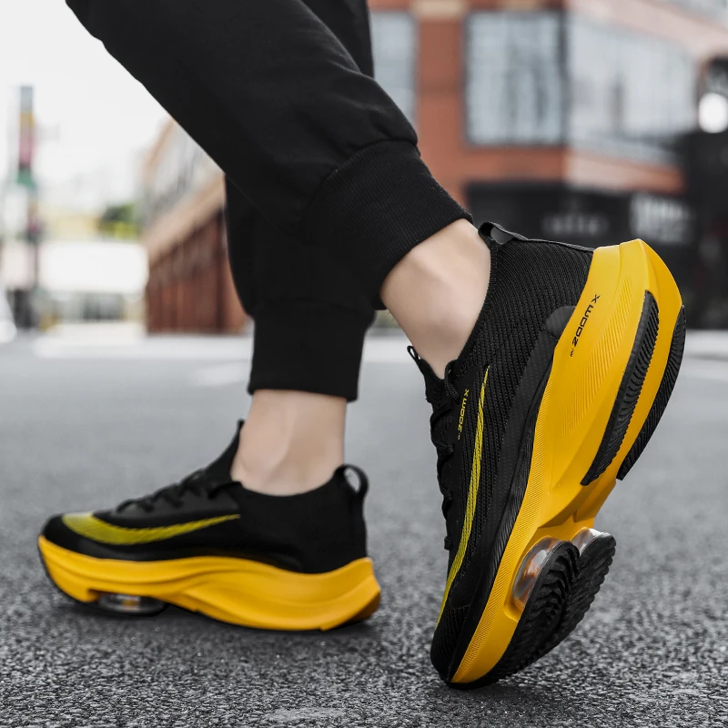 Men Unisex Sneakers Fashion Sn - مراجعة Women'S Fashion Tennis Shoes وسعره