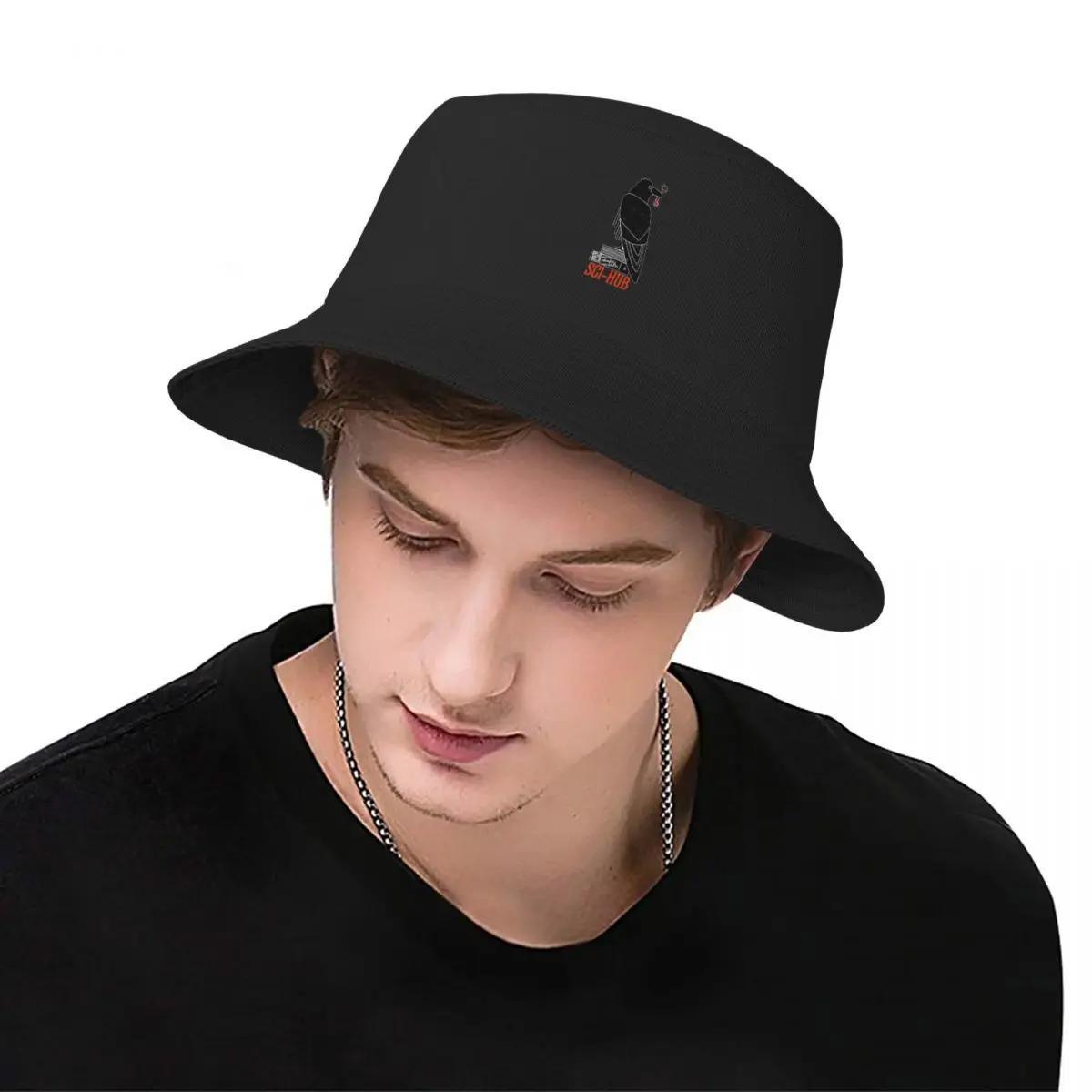 2025 New SCI-HUB Tshirt Bucket - مراجعة Women Fashion Hub وسعره