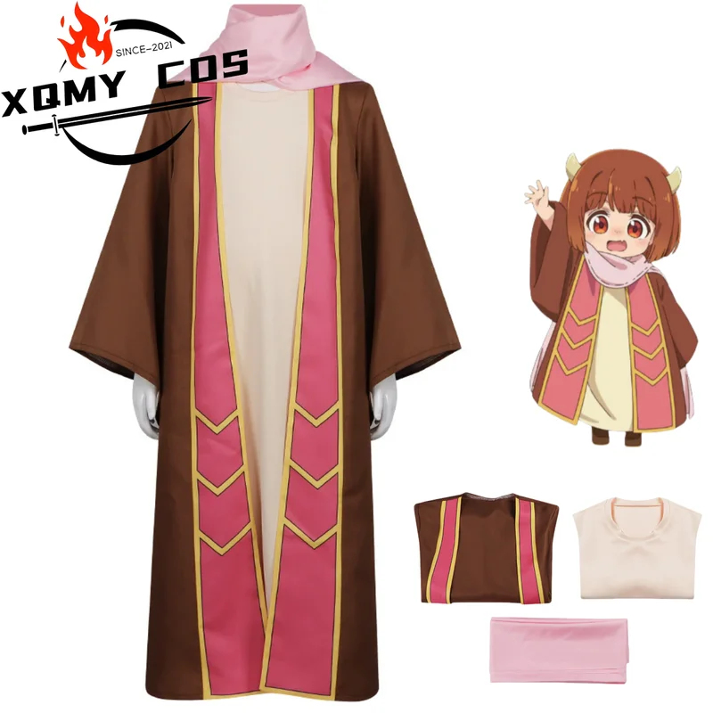 5;e,8\v,5/Anime The Demon King - مراجعة Knitted Vest Women وسعره