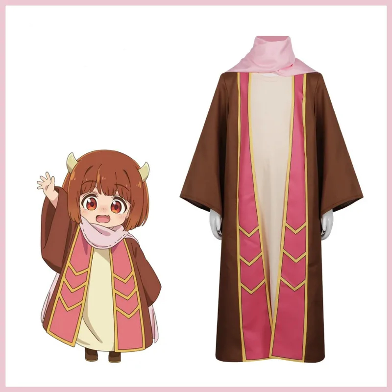 5;e,8\v,5/Anime The Demon King - مراجعة Knitted Vest Women وسعره
