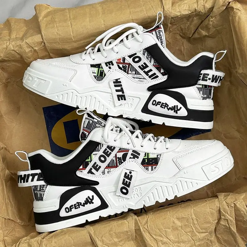 Casual Fashion Leather Sneaker - مراجعة Women'S Fashion Tennis Shoes وسعره