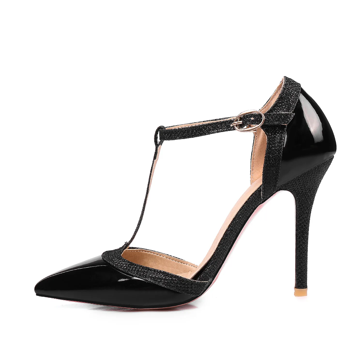 Brand New Sexy Silver Apricot  - مراجعة Women'S Fashion Brands وسعره