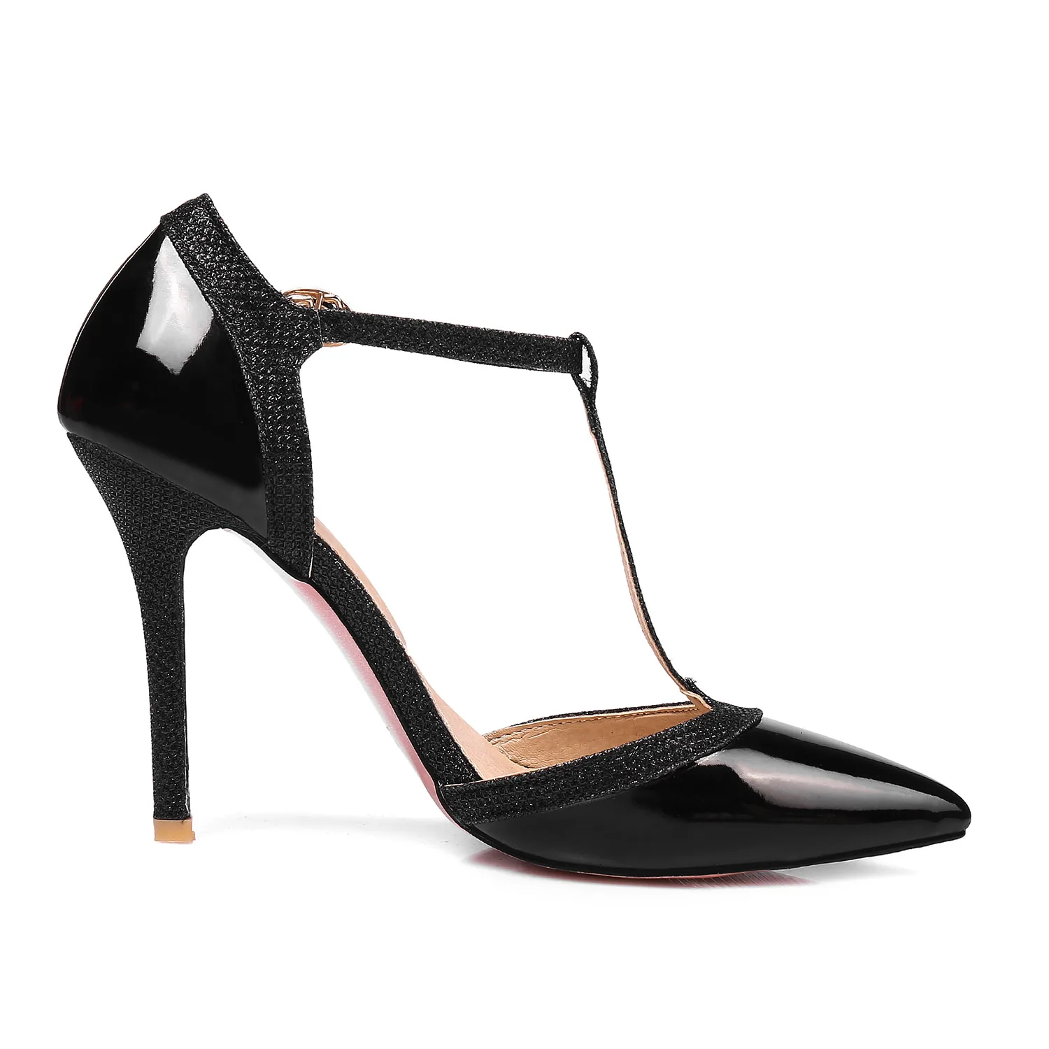 Brand New Sexy Silver Apricot  - مراجعة Women'S Fashion Brands وسعره
