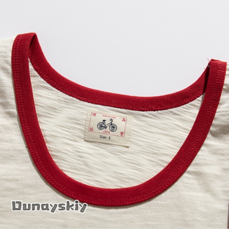 Yumekiri*Kinji Hakari Sorcerer - مراجعة Knitted Vest Women وسعره