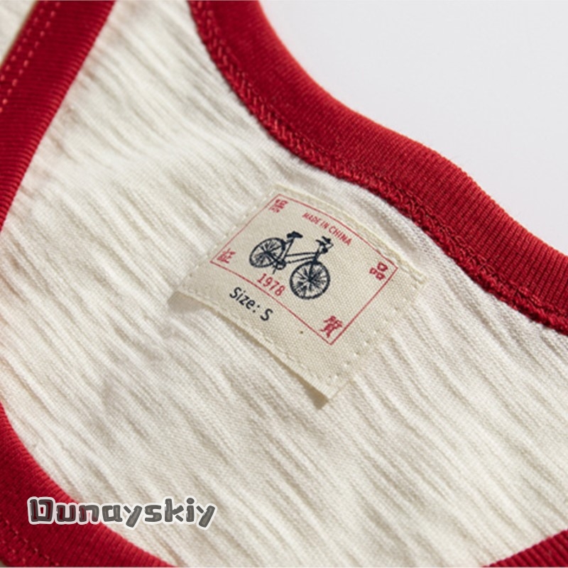 Yumekiri*Kinji Hakari Sorcerer - مراجعة Knitted Vest Women وسعره