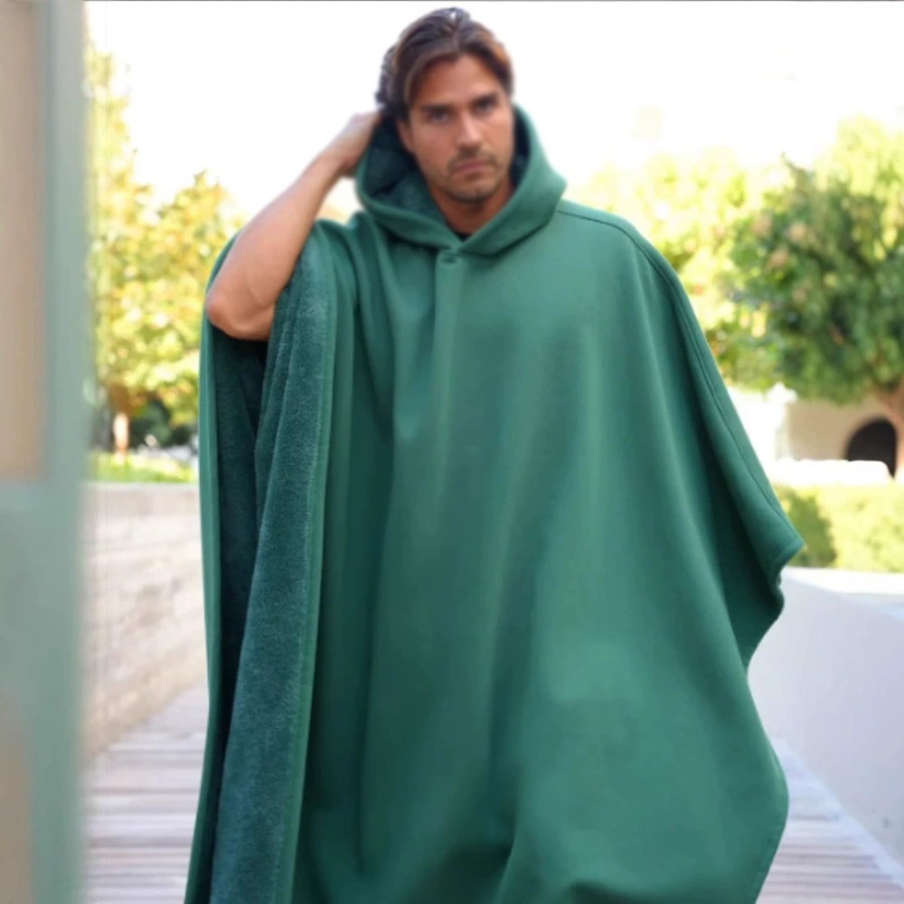 New Good Quality Indio Cloak H - مراجعة Women'S Fashion Hats وسعره
