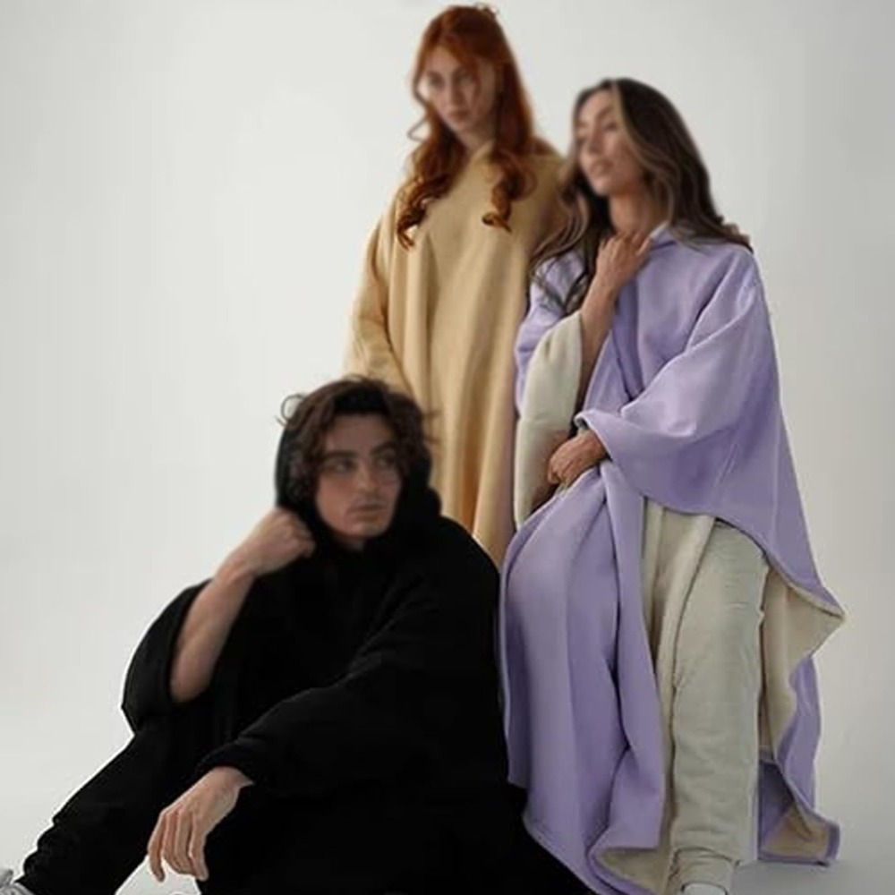 New Good Quality Indio Cloak H - مراجعة Women'S Fashion Hats وسعره