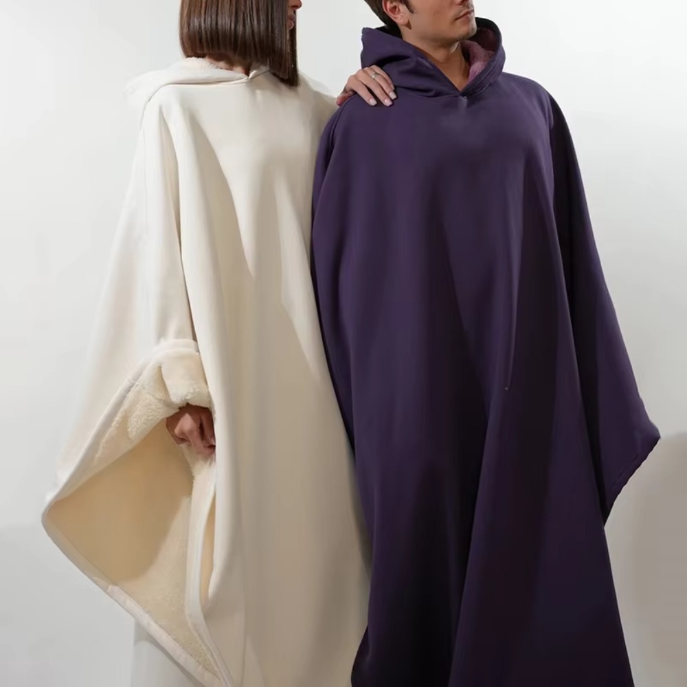 New Good Quality Indio Cloak H - مراجعة Women'S Fashion Hats وسعره