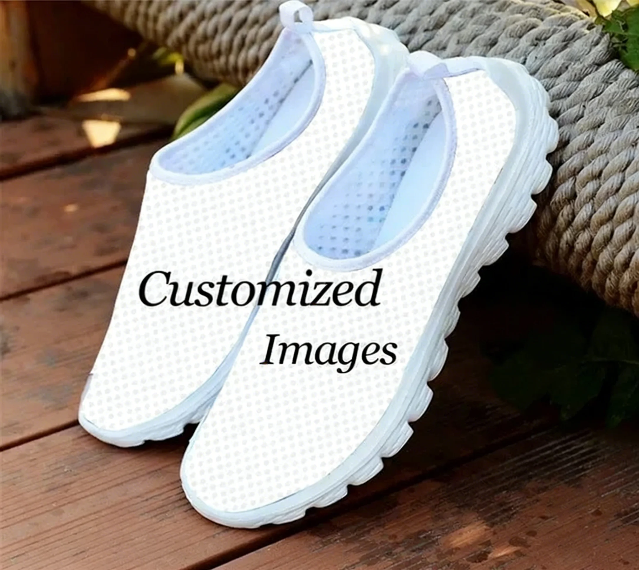 Boho Butterfly Loafers Mesh Hi - مراجعة Women'S Fashion Tennis Shoes وسعره
