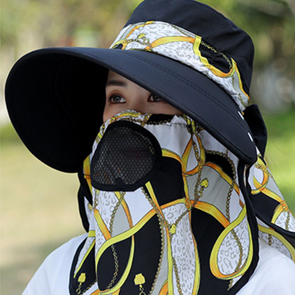 Fishing Caps Apparel Accessori - مراجعة Bucket Hat Women وسعره