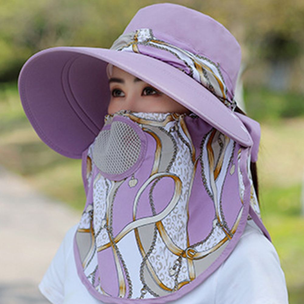 Fishing Caps Apparel Accessori - مراجعة Bucket Hat Women وسعره