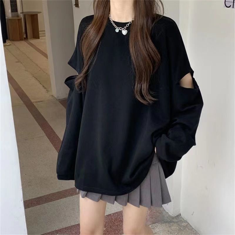 Women Clothing Hole Hollow Out - مراجعة Women Fashion Uk وسعره