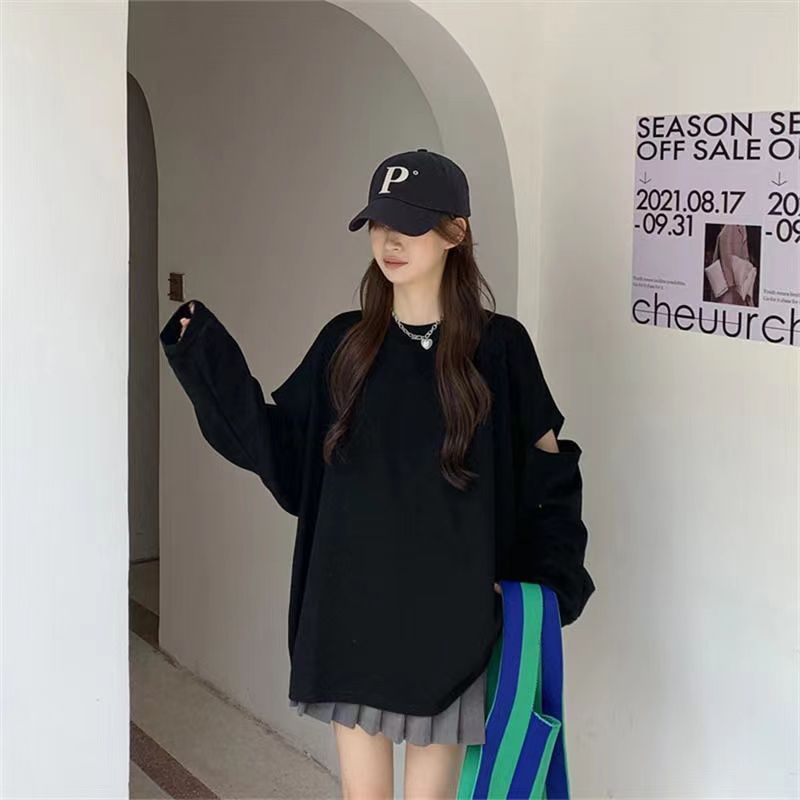 Women Clothing Hole Hollow Out - مراجعة Women Fashion Uk وسعره