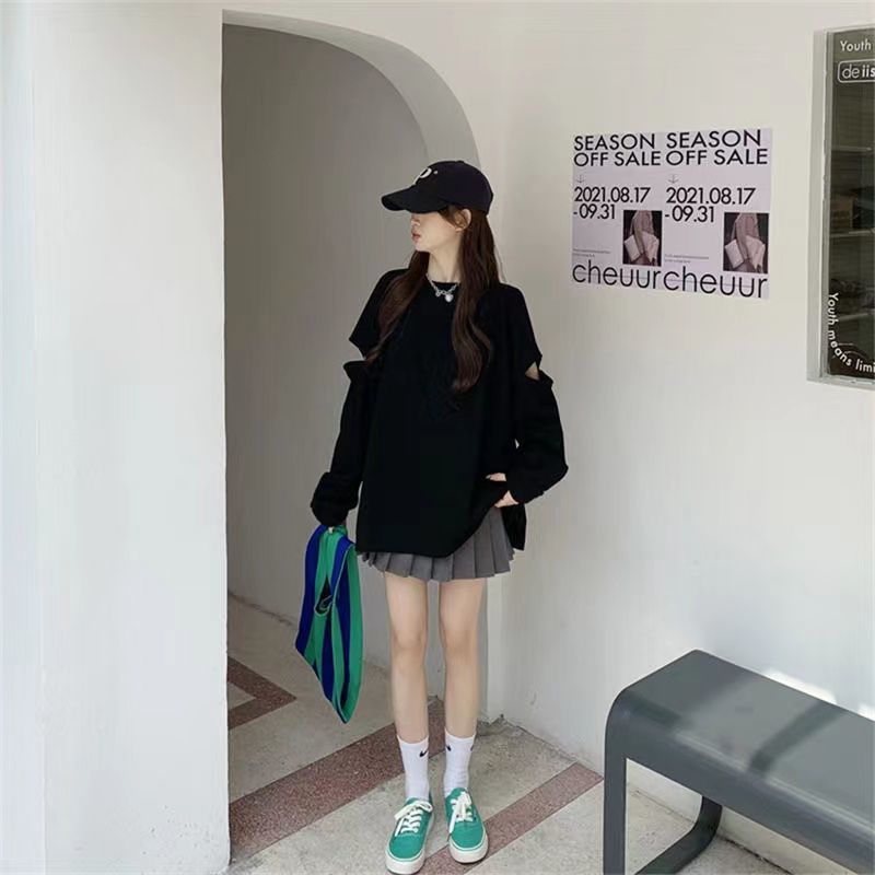 Women Clothing Hole Hollow Out - مراجعة Women Fashion Uk وسعره