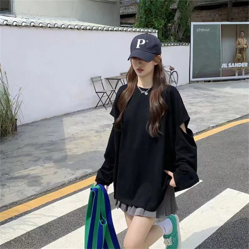 Women Clothing Hole Hollow Out - مراجعة Women Fashion Uk وسعره