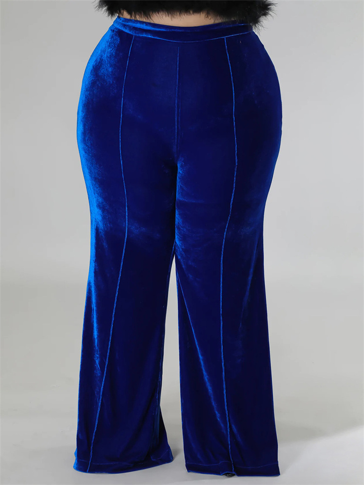 Wmstar Plus Size Pants Women C - مراجعة Women'S Fashion Leggings وسعره