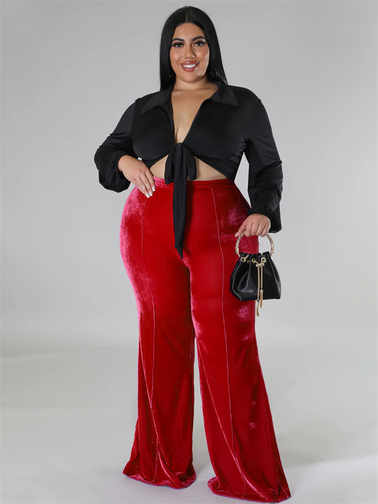 Wmstar Plus Size Pants Women C - مراجعة Women'S Fashion Leggings وسعره