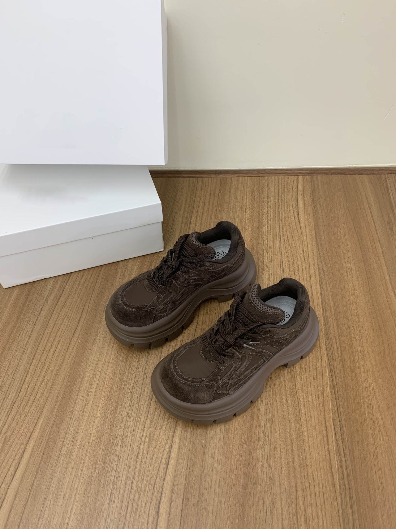 2025 Autumn  Soft Bottom Girls - مراجعة Women'S Fashion Tennis Shoes وسعره