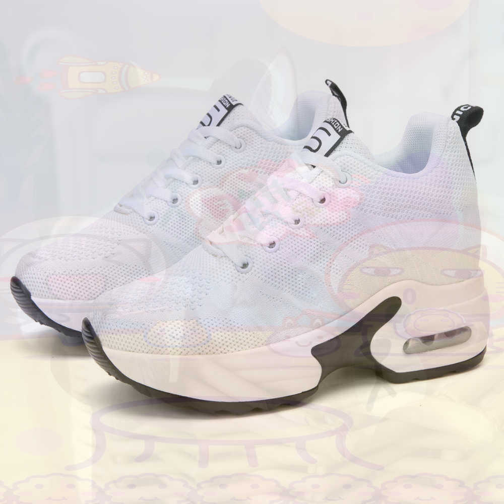 Red Size 36 Shoes Woman Tennis - مراجعة Women Fashion Uk وسعره