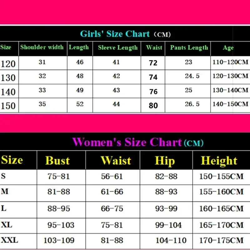 Costume de Cosplay Clown pour  - مراجعة Knitted Vest Women وسعره