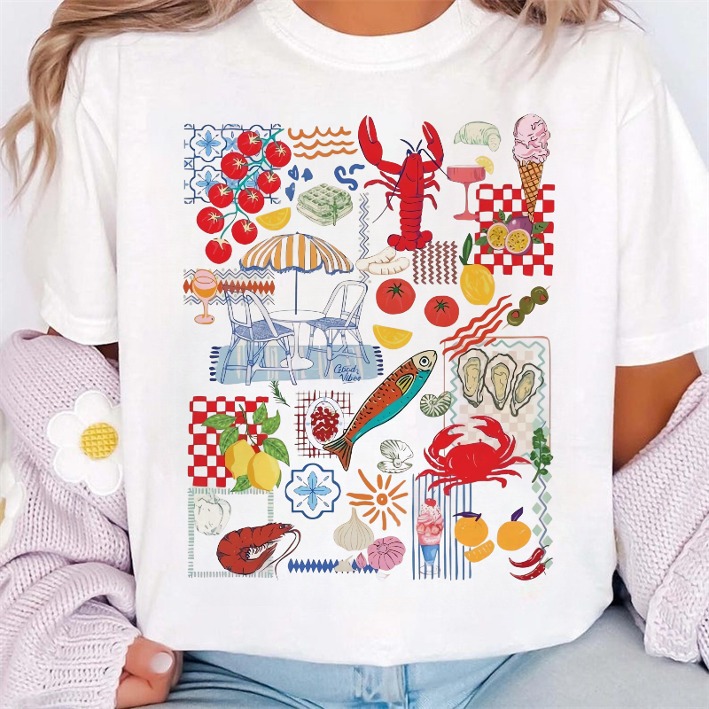 Cute California Organic Market - مراجعة Women'S Fashion Market Size وسعره