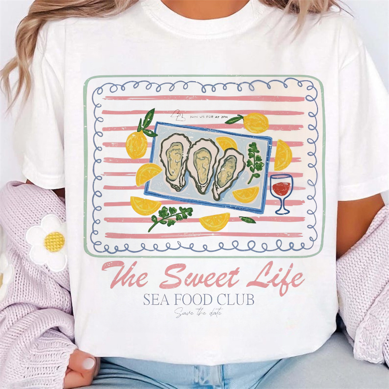 Cute California Organic Market - مراجعة Women'S Fashion Market Size وسعره