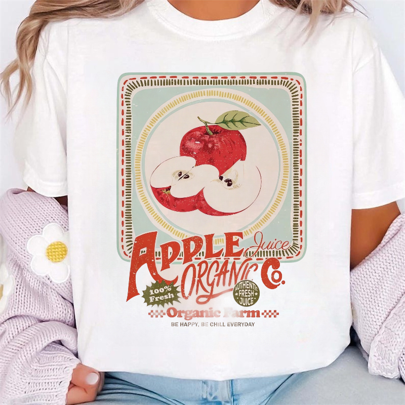 Cute California Organic Market - مراجعة Women'S Fashion Market Size وسعره
