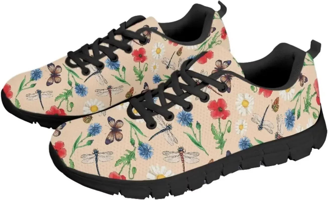 Tennis Shoes for Women Sport W - مراجعة Women'S Fashion Tennis Shoes وسعره