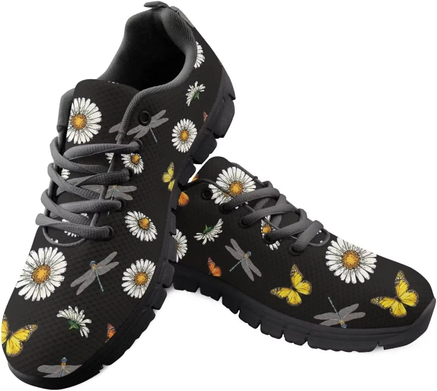 Tennis Shoes for Women Sport W - مراجعة Women'S Fashion Tennis Shoes وسعره