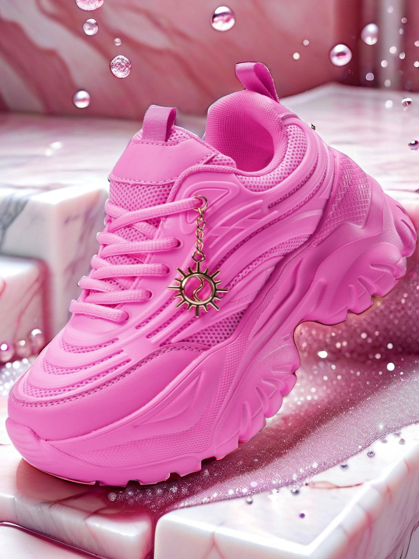 Women's four seasons outdoor s - مراجعة Women'S Fashion Tennis Shoes وسعره