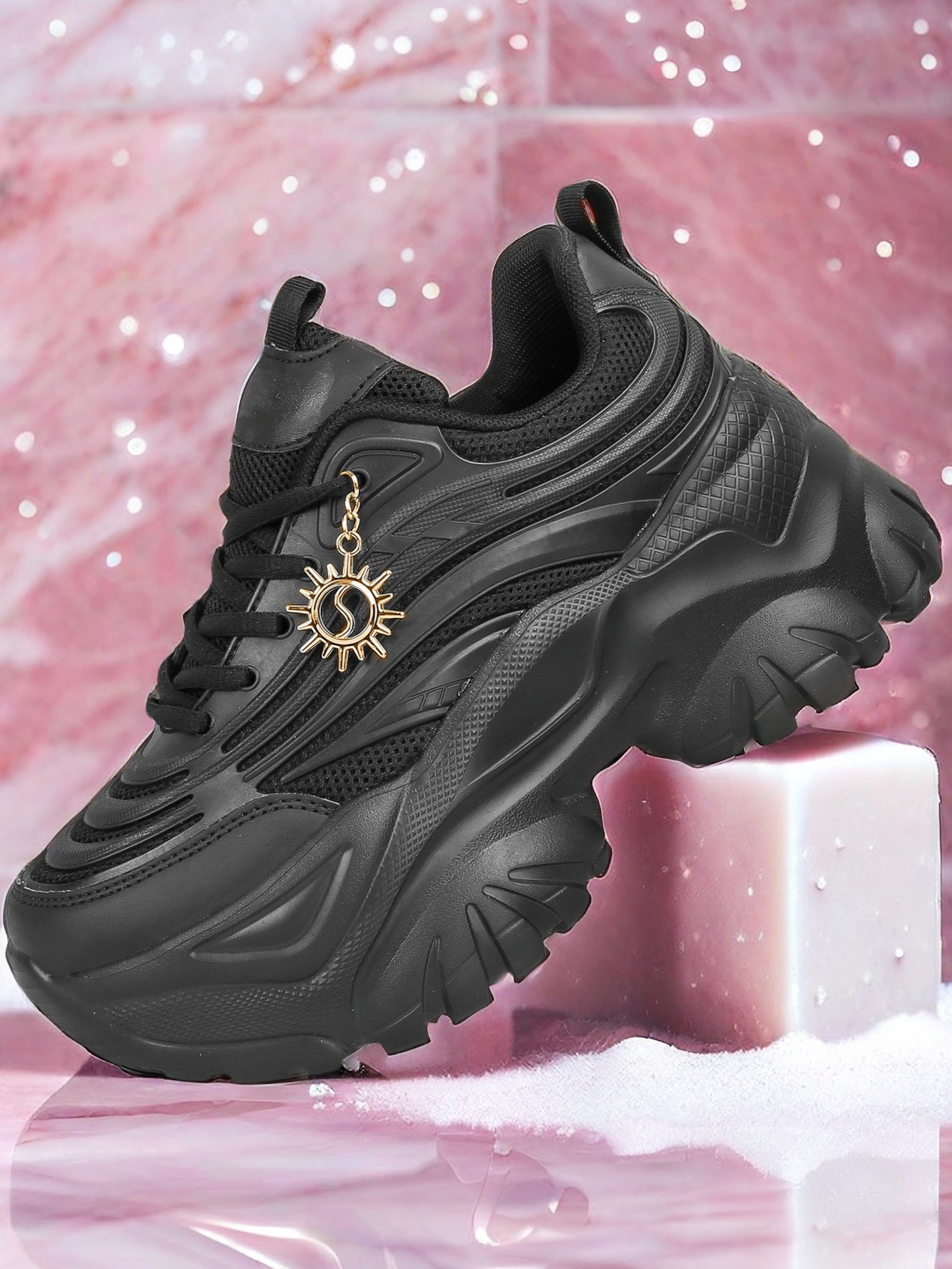 Women's four seasons outdoor s - مراجعة Women'S Fashion Tennis Shoes وسعره