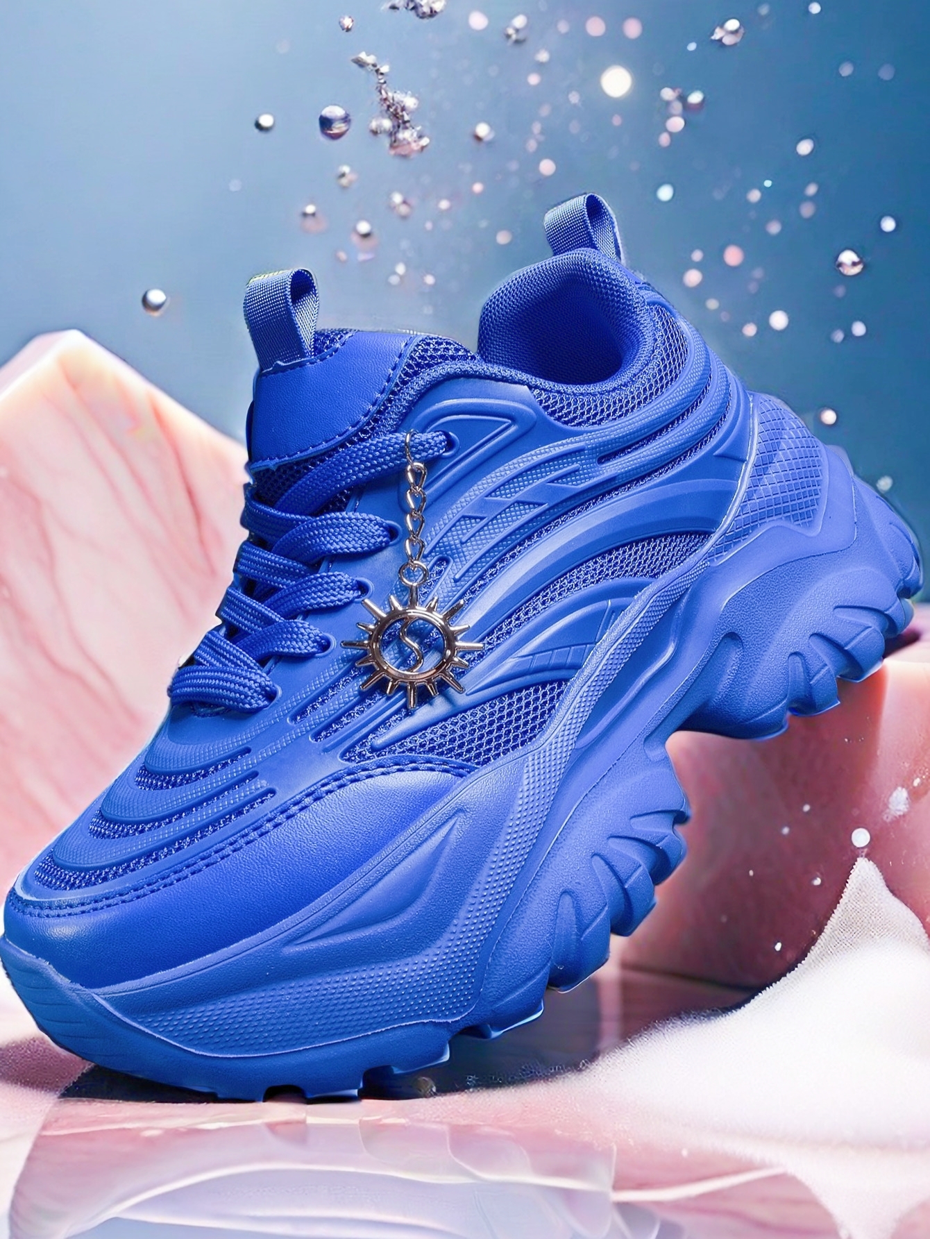 Women's four seasons outdoor s - مراجعة Women'S Fashion Tennis Shoes وسعره
