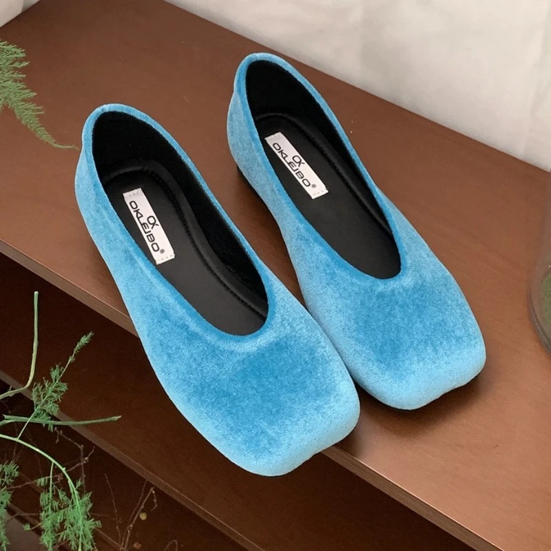 Women Shoes Pumps Mary Jane Sh - مراجعة Women'S Fashion Brands وسعره