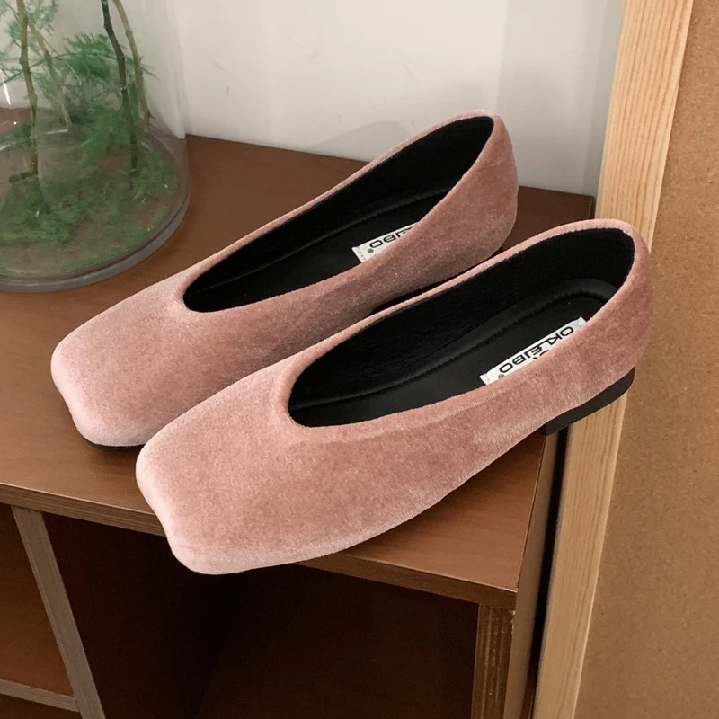 Women Shoes Pumps Mary Jane Sh - مراجعة Women'S Fashion Brands وسعره