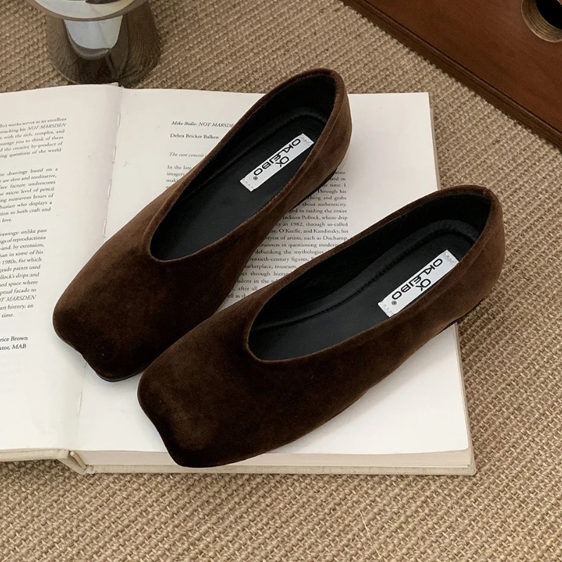Women Shoes Pumps Mary Jane Sh - مراجعة Women'S Fashion Brands وسعره