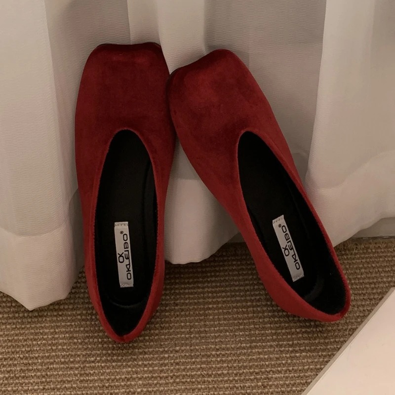 Women Shoes Pumps Mary Jane Sh - مراجعة Women'S Fashion Brands وسعره