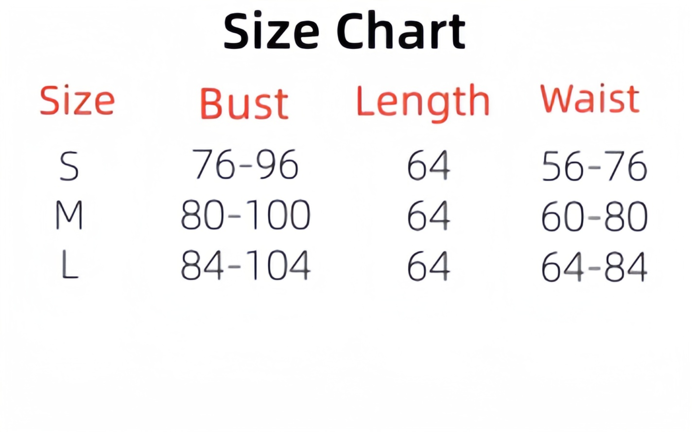 Erotic Fashion Sexy Halter Lin - مراجعة Fashion Women Belt وسعره