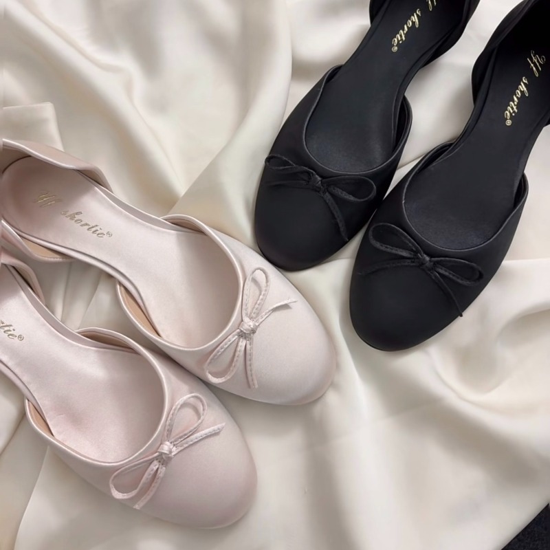 2026 New Style Fashion Mary Ja - مراجعة Women'S Fashion Footwear وسعره
