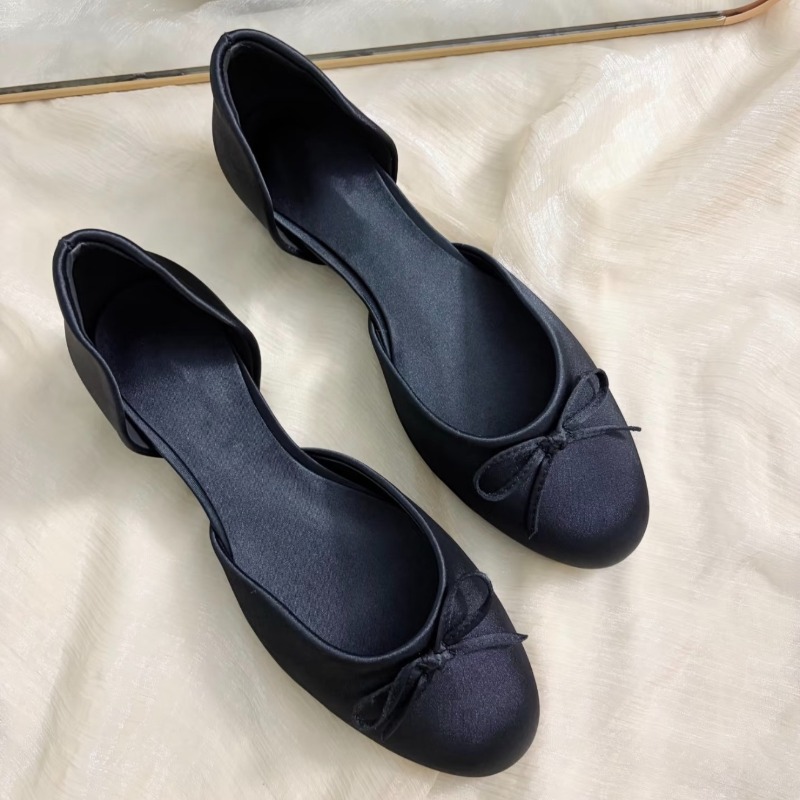 2026 New Style Fashion Mary Ja - مراجعة Women'S Fashion Footwear وسعره