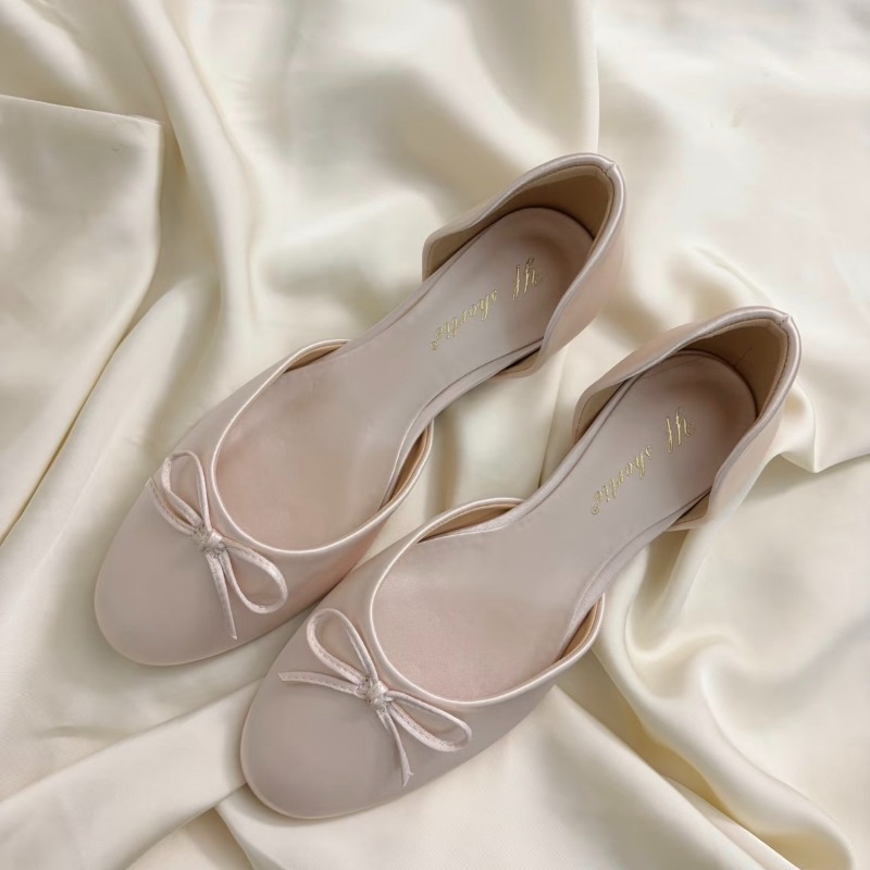 2026 New Style Fashion Mary Ja - مراجعة Women'S Fashion Footwear وسعره