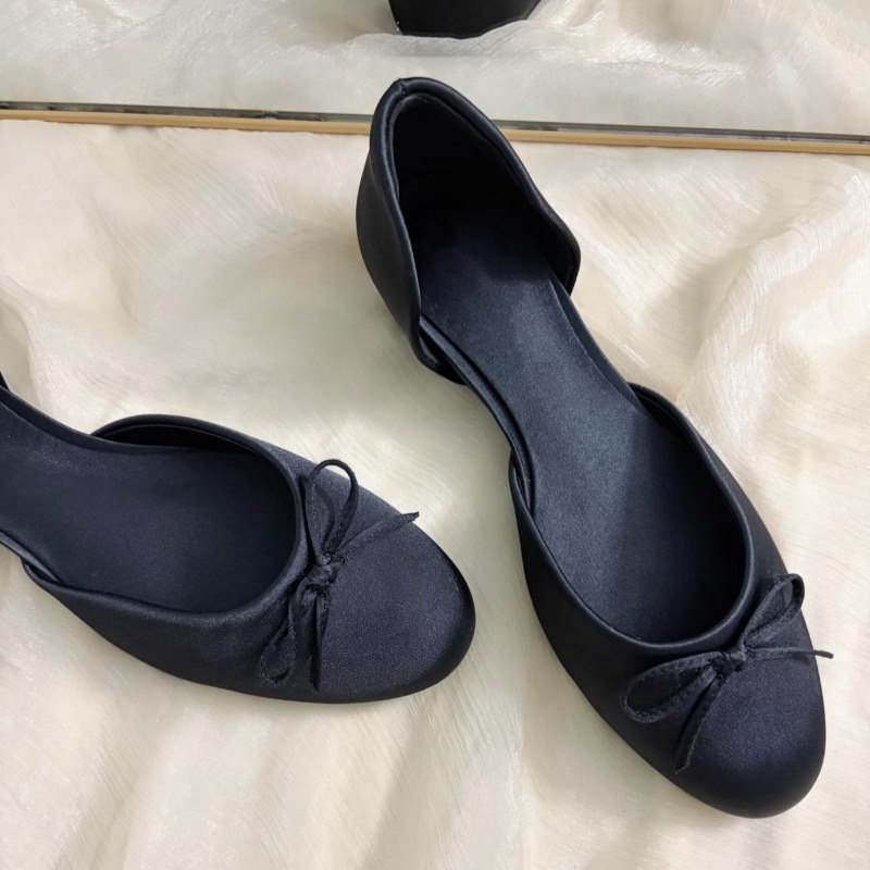 2026 New Style Fashion Mary Ja - مراجعة Women'S Fashion Footwear وسعره