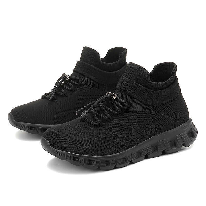 Anti Slip Snowboard Boots Luxu - مراجعة Women'S Fashion Tennis Shoes وسعره