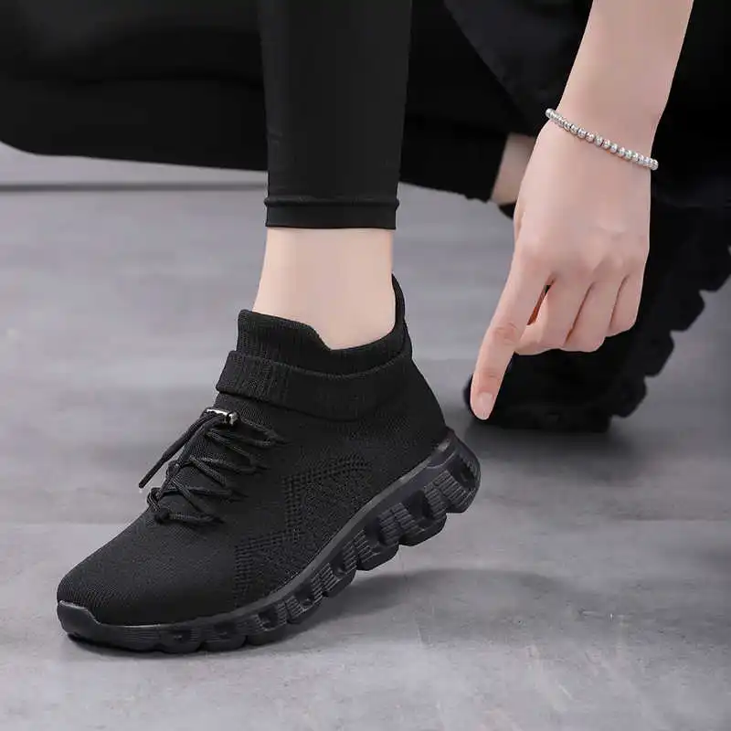 Anti Slip Snowboard Boots Luxu - مراجعة Women'S Fashion Tennis Shoes وسعره