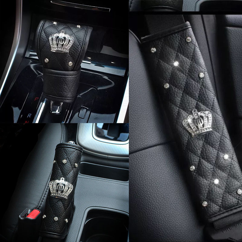 38CM  Leather Fashion Women Ca - مراجعة Women Fashion Hub وسعره
