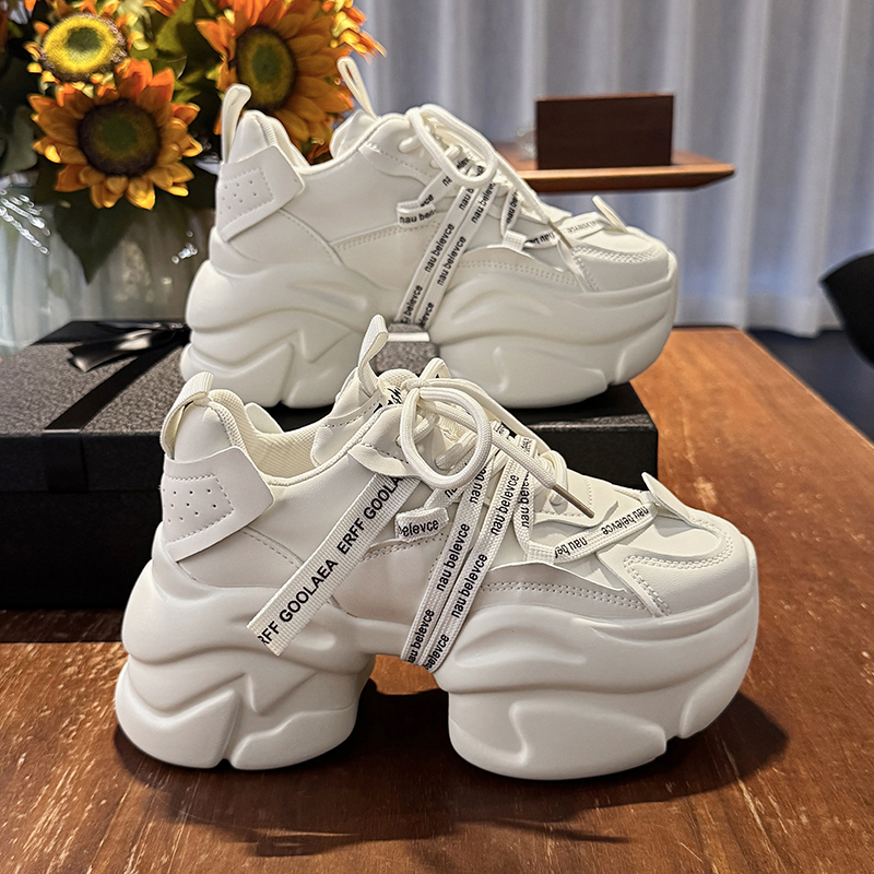 New Fashion Women Tennis Shoes - مراجعة Women'S Fashion Tennis Shoes وسعره