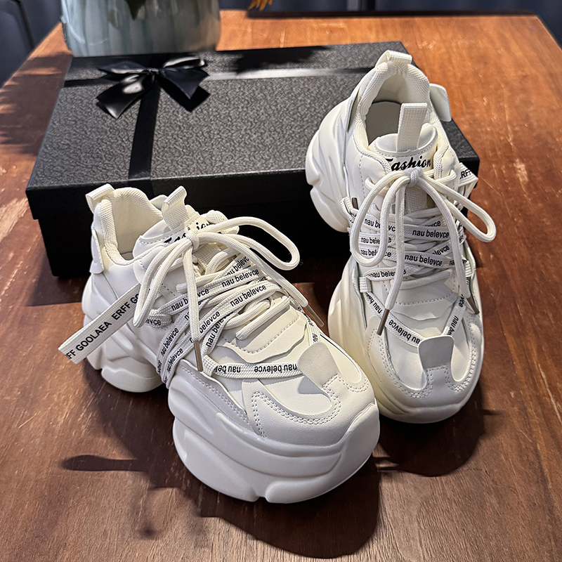 New Fashion Women Tennis Shoes - مراجعة Women'S Fashion Tennis Shoes وسعره