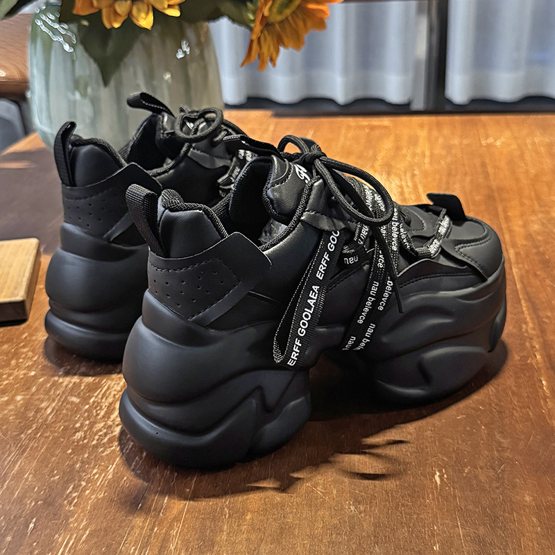 New Fashion Women Tennis Shoes - مراجعة Women'S Fashion Tennis Shoes وسعره